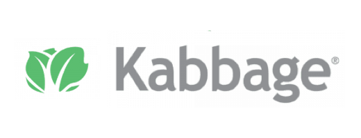 Kabbage